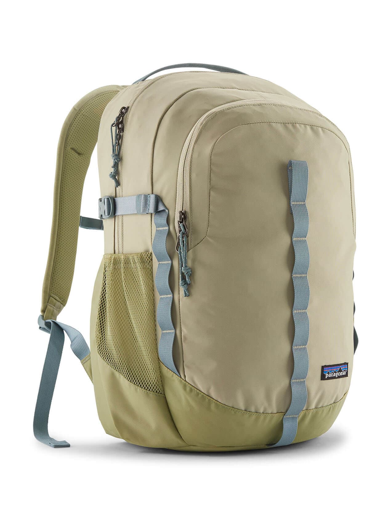 Patagonia Refugio Day Pack 26L S26 - Weathered Stone MISC