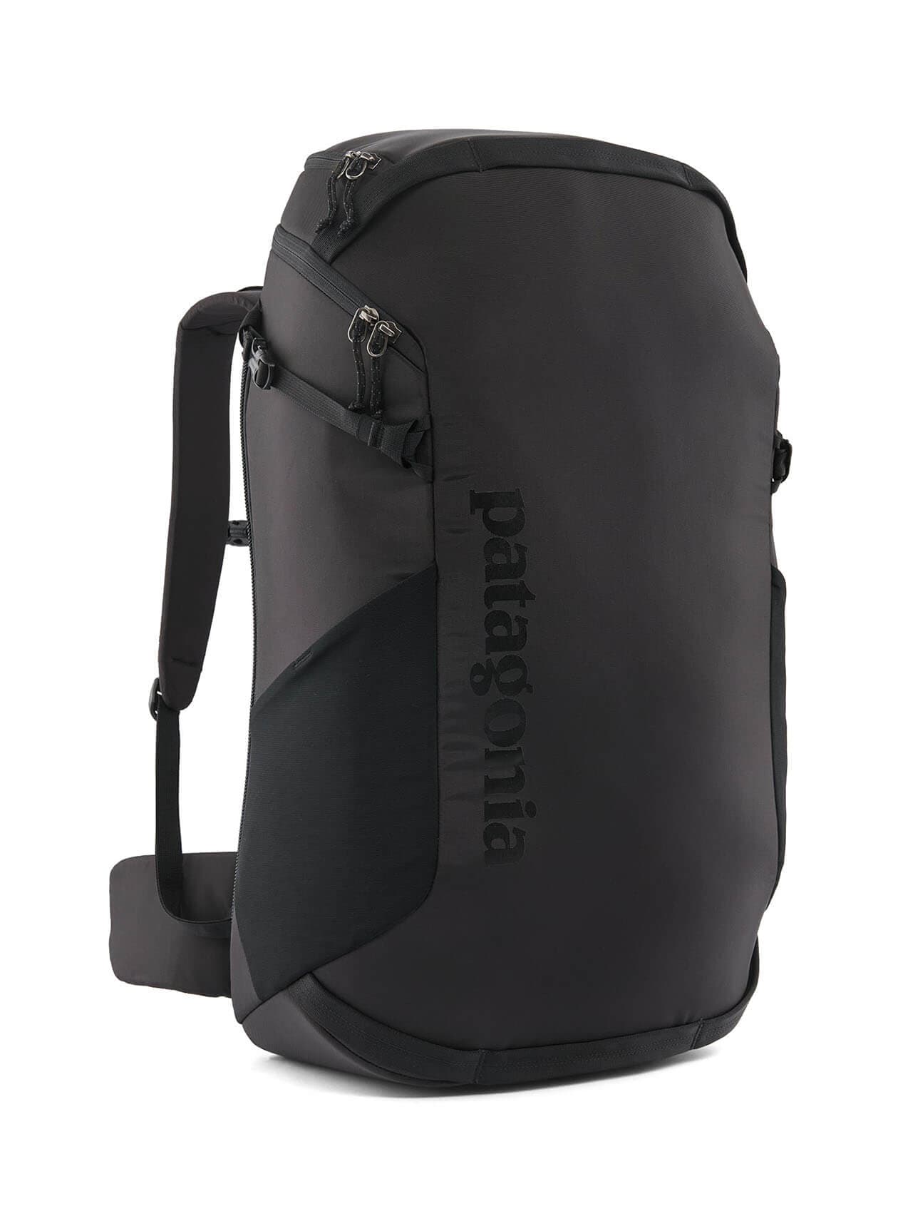 Patagonia Cragsmith Pack 45L - Black MISC