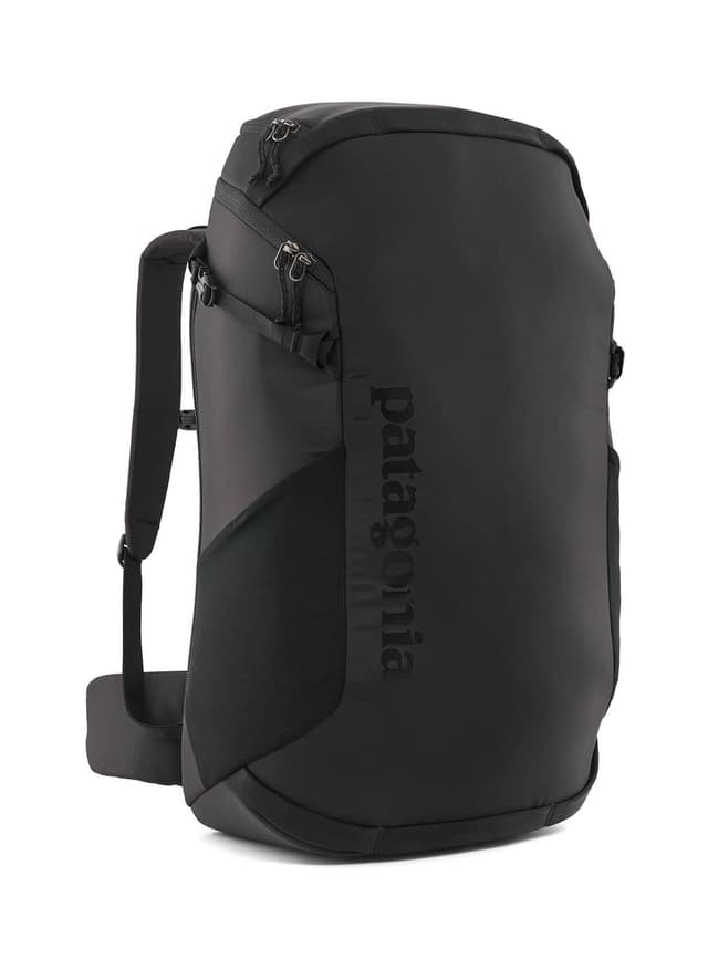 Patagonia Cragsmith Pack 45L - Black MISC