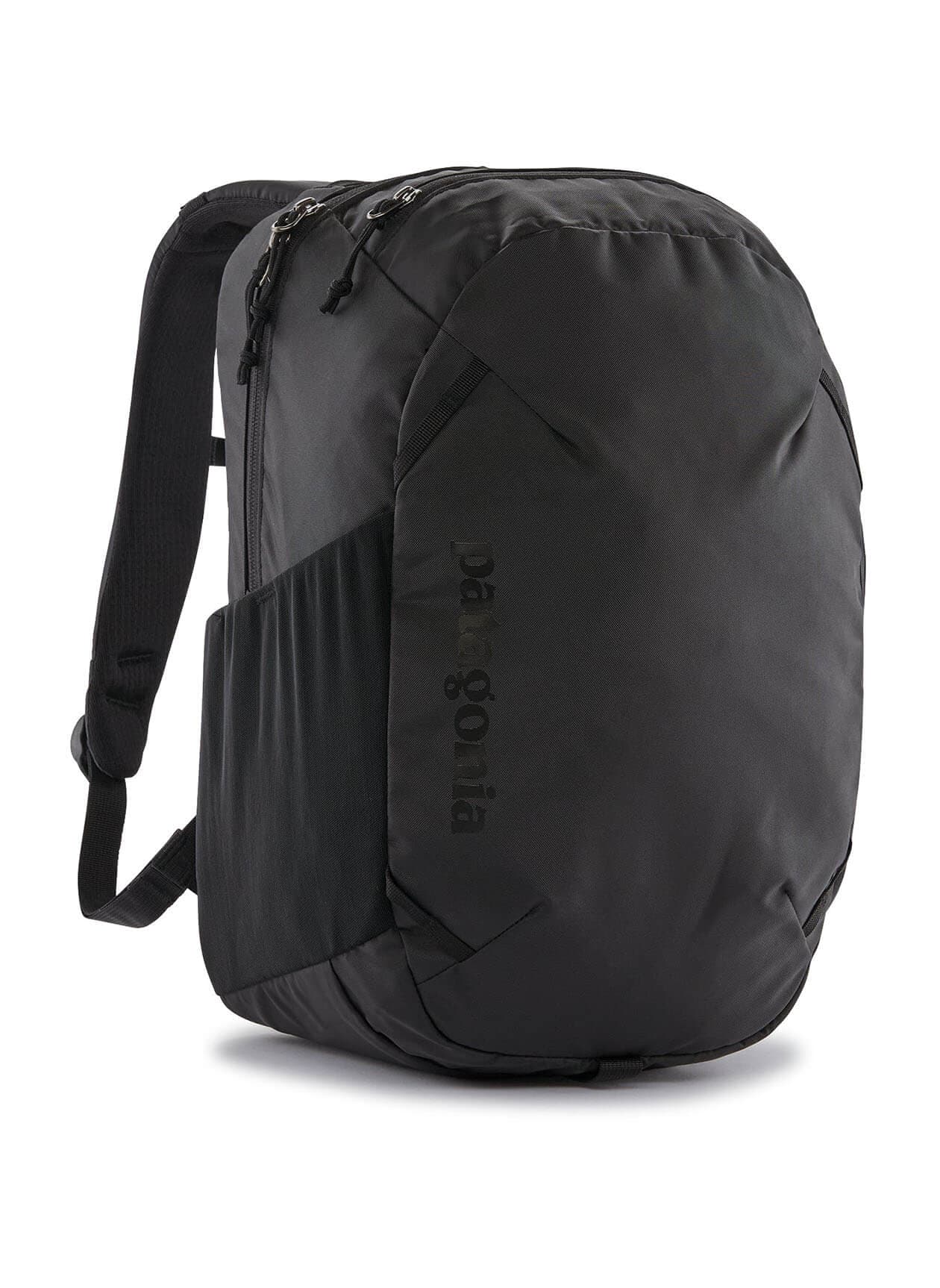 Patagonia Atom Day Pack 24L - Black MISC