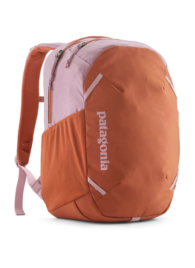 Patagonia Atom Day Pack 24L - Brown MISC