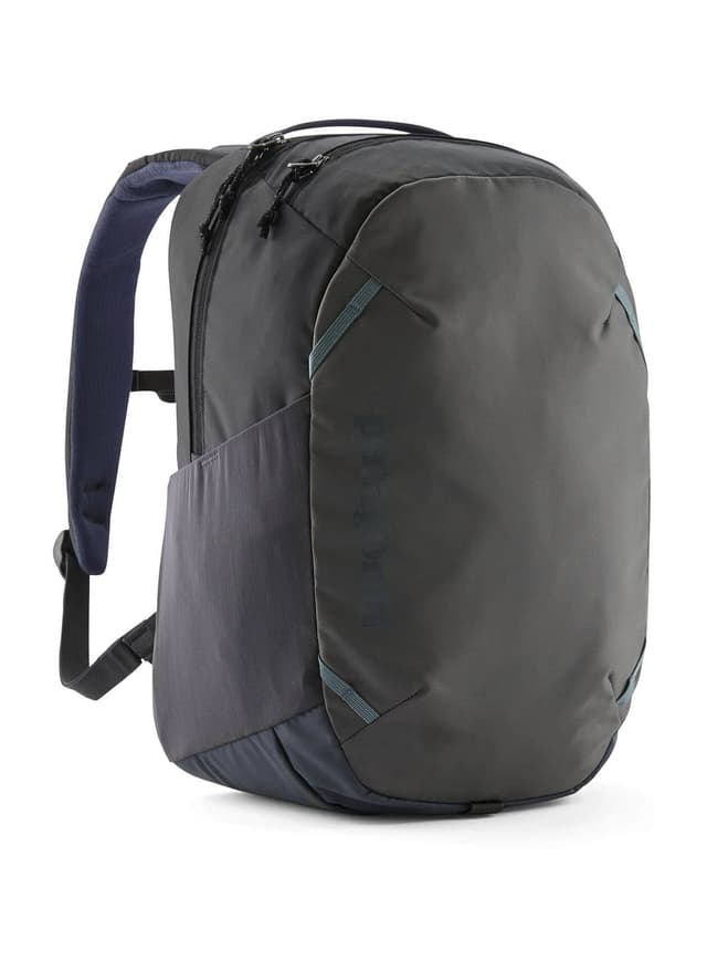 Patagonia Atom Day Pack 24L - Smolder Blue MISC