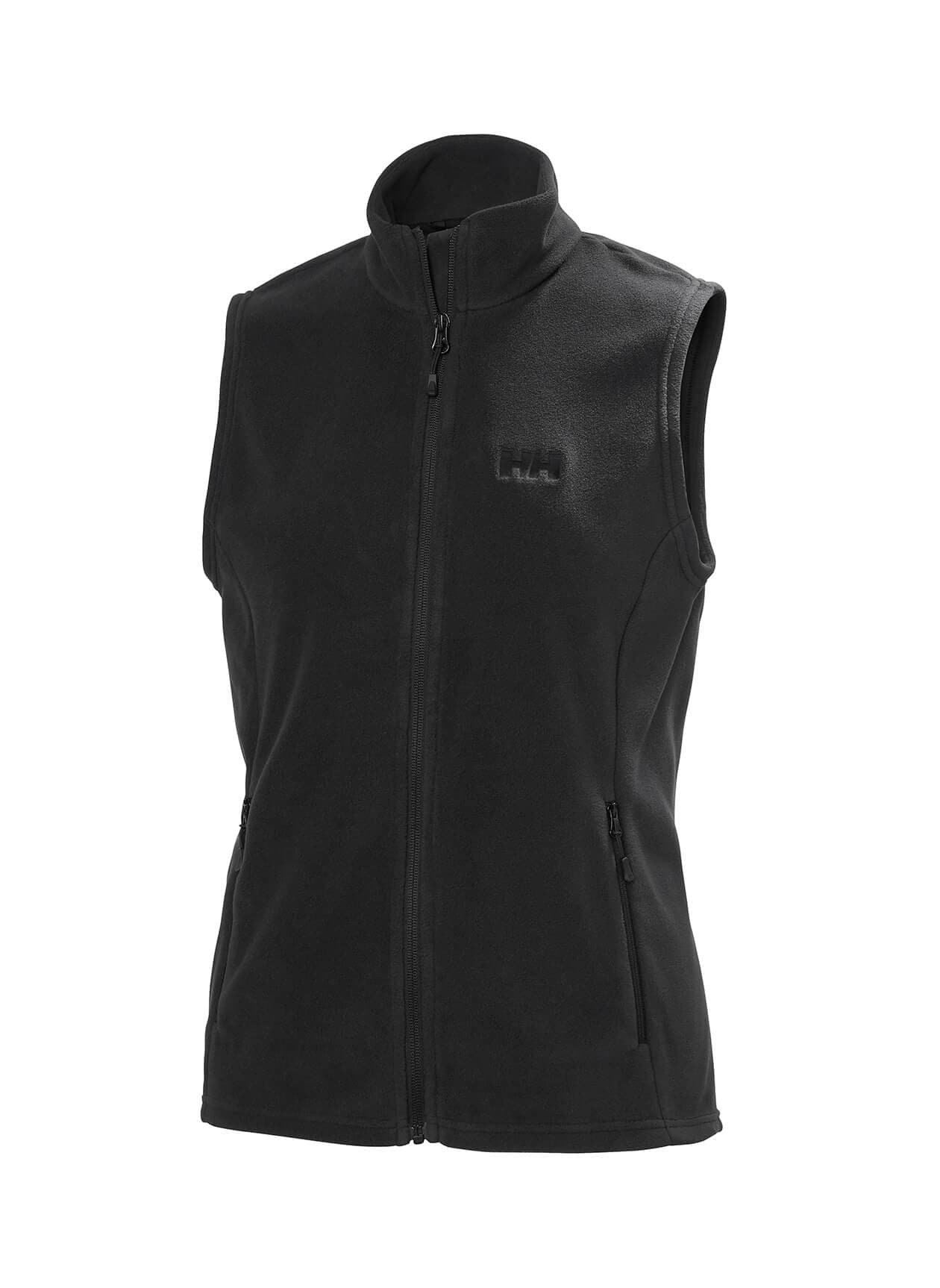 Helly Hansen Women's Daybreaker Fleece Vest FA26