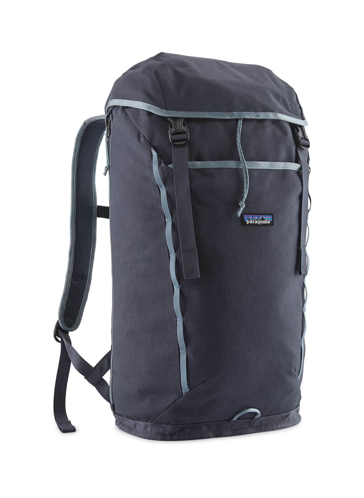 Patagonia Fieldsmith Lid Pack - Navy MISC