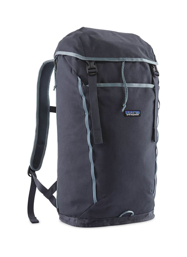 Patagonia Fieldsmith Lid Pack - Navy MISC