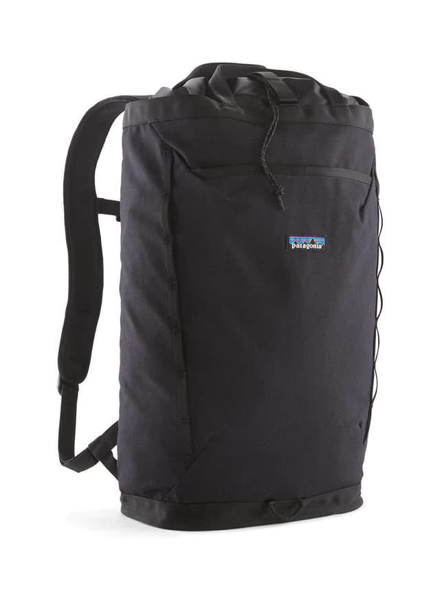 Patagonia Fieldsmith Linked Pack F24 - Black MISC
