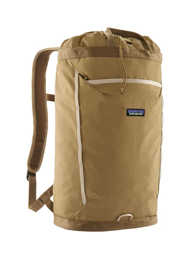 Patagonia Fieldsmith Linked Pack F24 - Classic Tan MISC