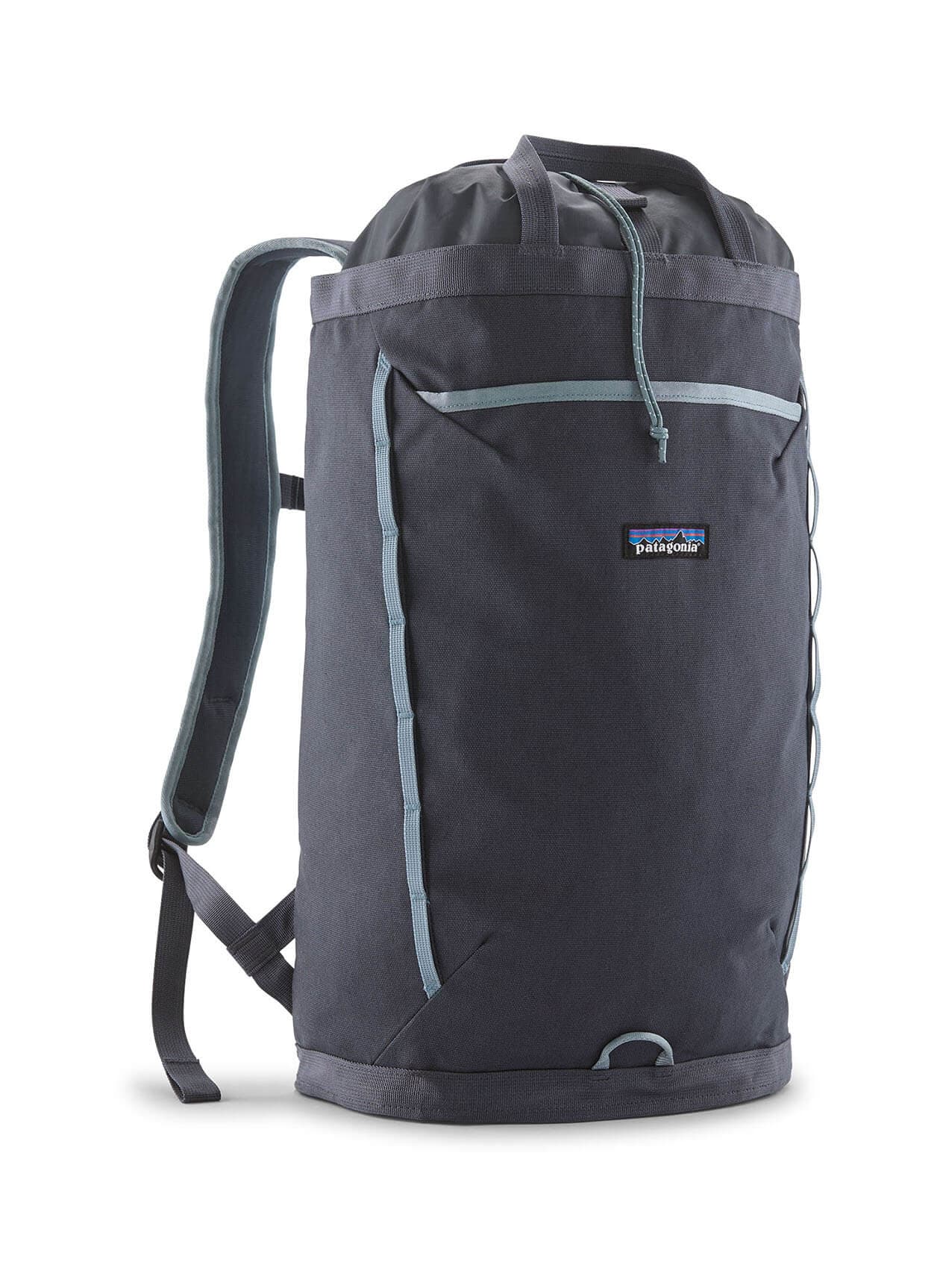 Patagonia Fieldsmith Linked Pack F24 - Navy MISC