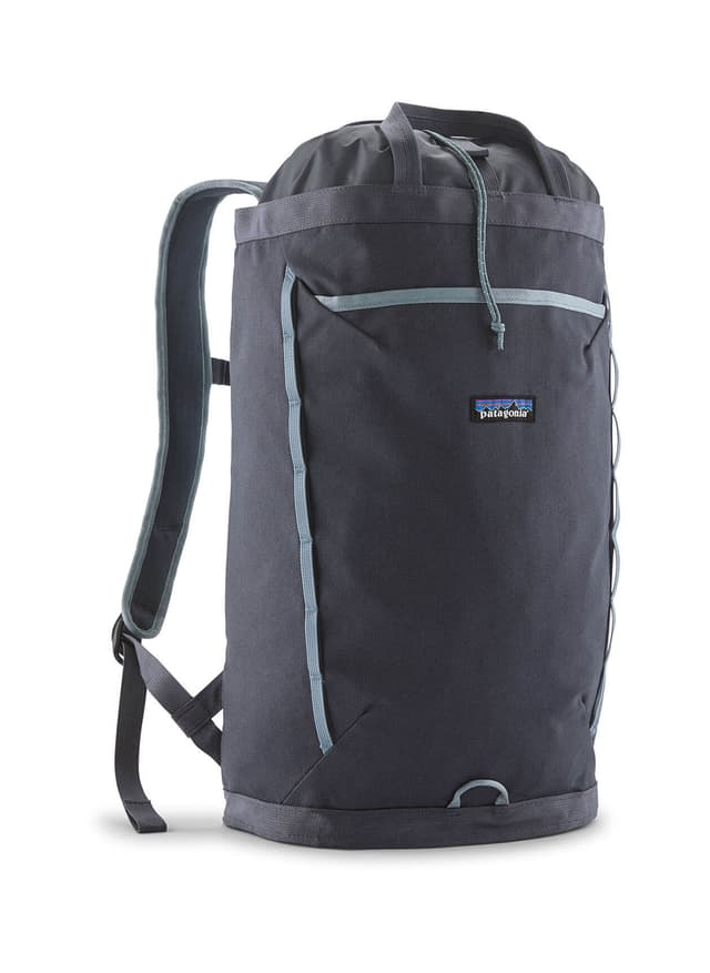 Patagonia Fieldsmith Linked Pack F24 - Navy MISC