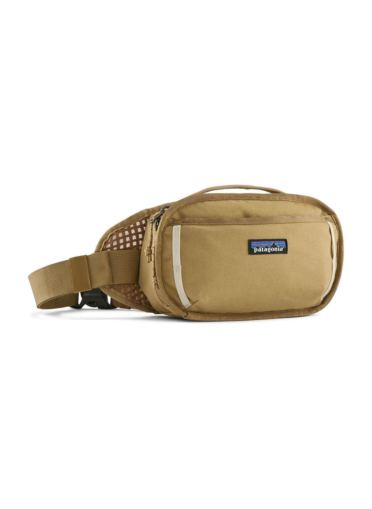 Patagonia Fieldsmith Hip Pack - Classic Tan MISC