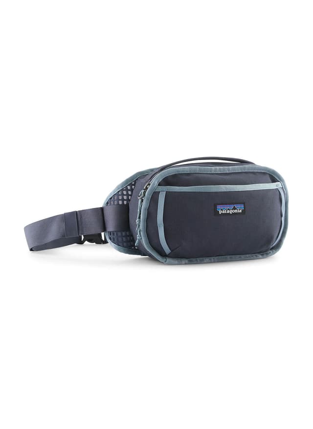 Patagonia Fieldsmith Hip Pack - Navy MISC
