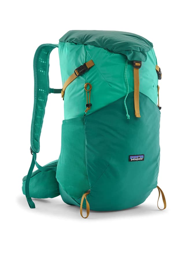 Patagonia Terravia Pack 28L - Green LG