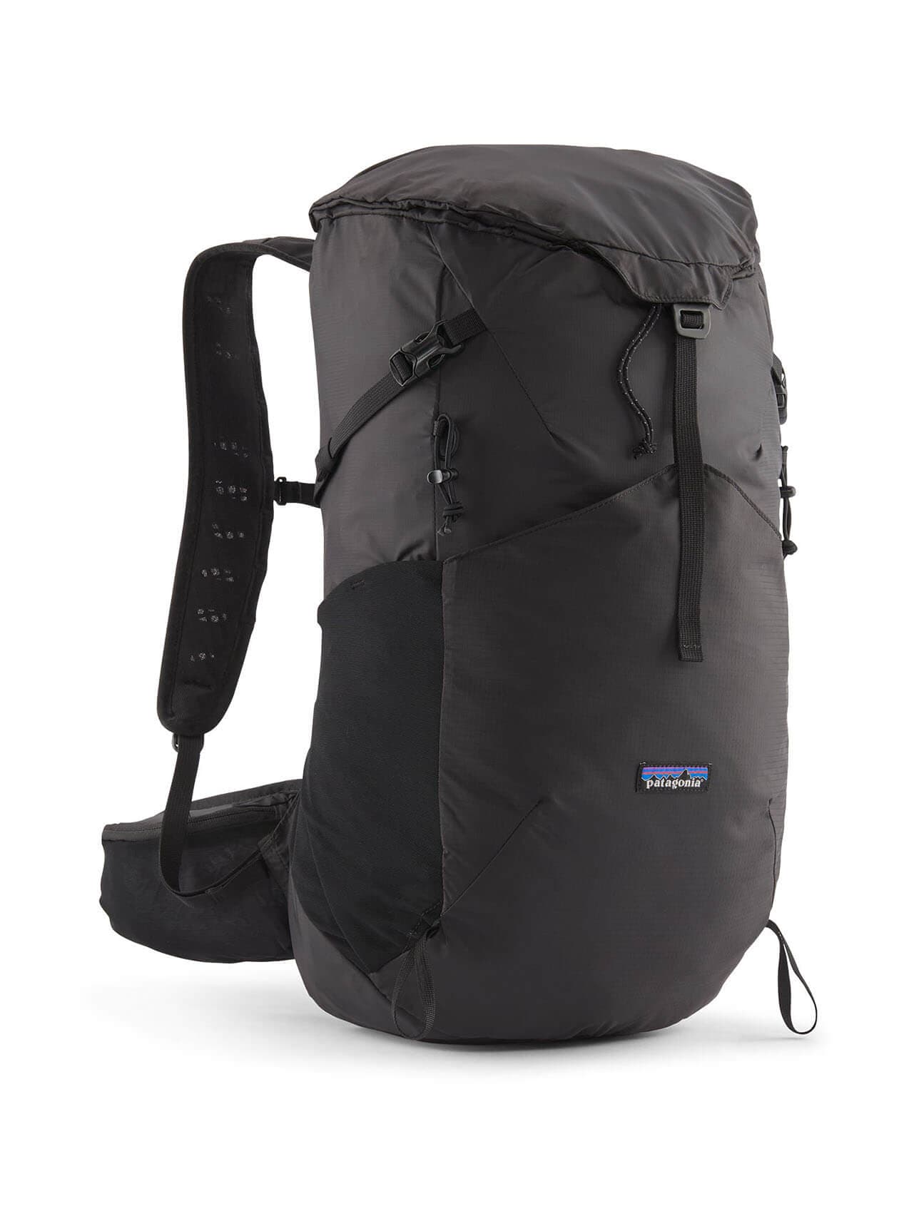 Patagonia Terravia Pack 28L - Black LG
