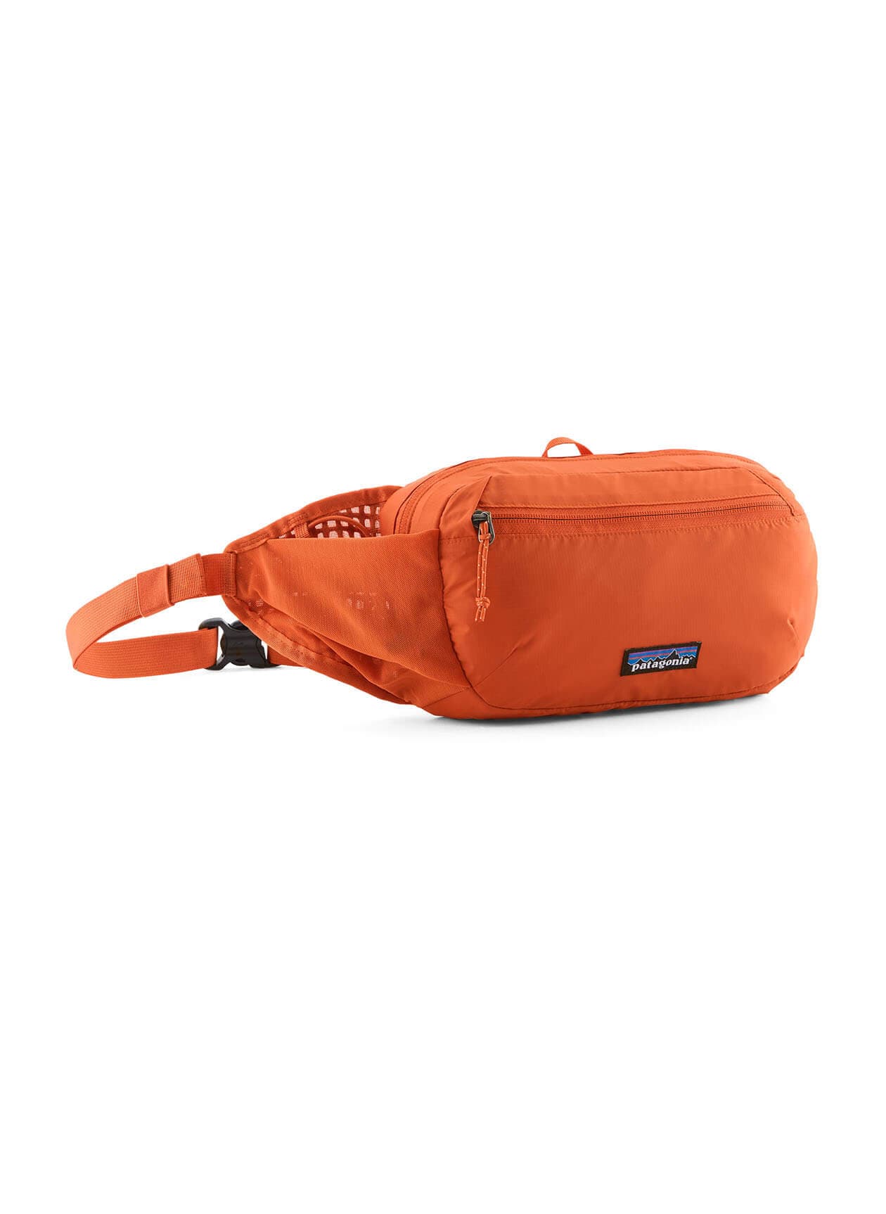 Patagonia Terravia Hip Pack - Orange MISC