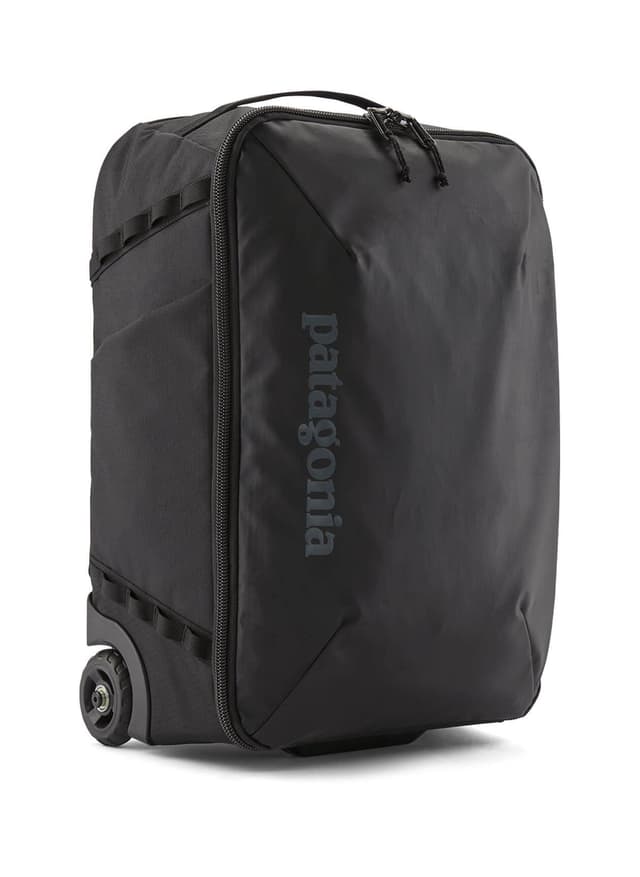 Patagonia Black Hole MLC Wheelie - Black MISC