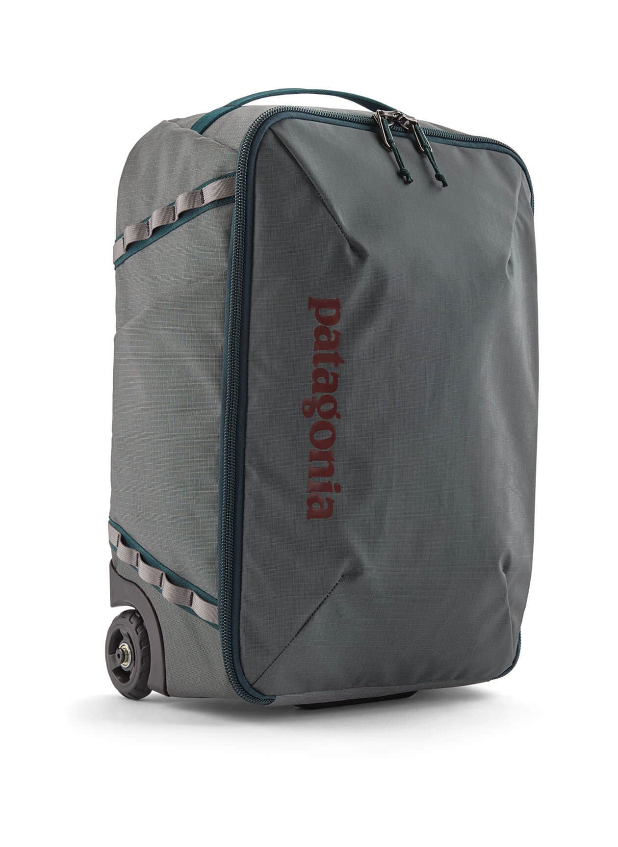Patagonia Black Hole MLC Wheelie - Light Grey MISC