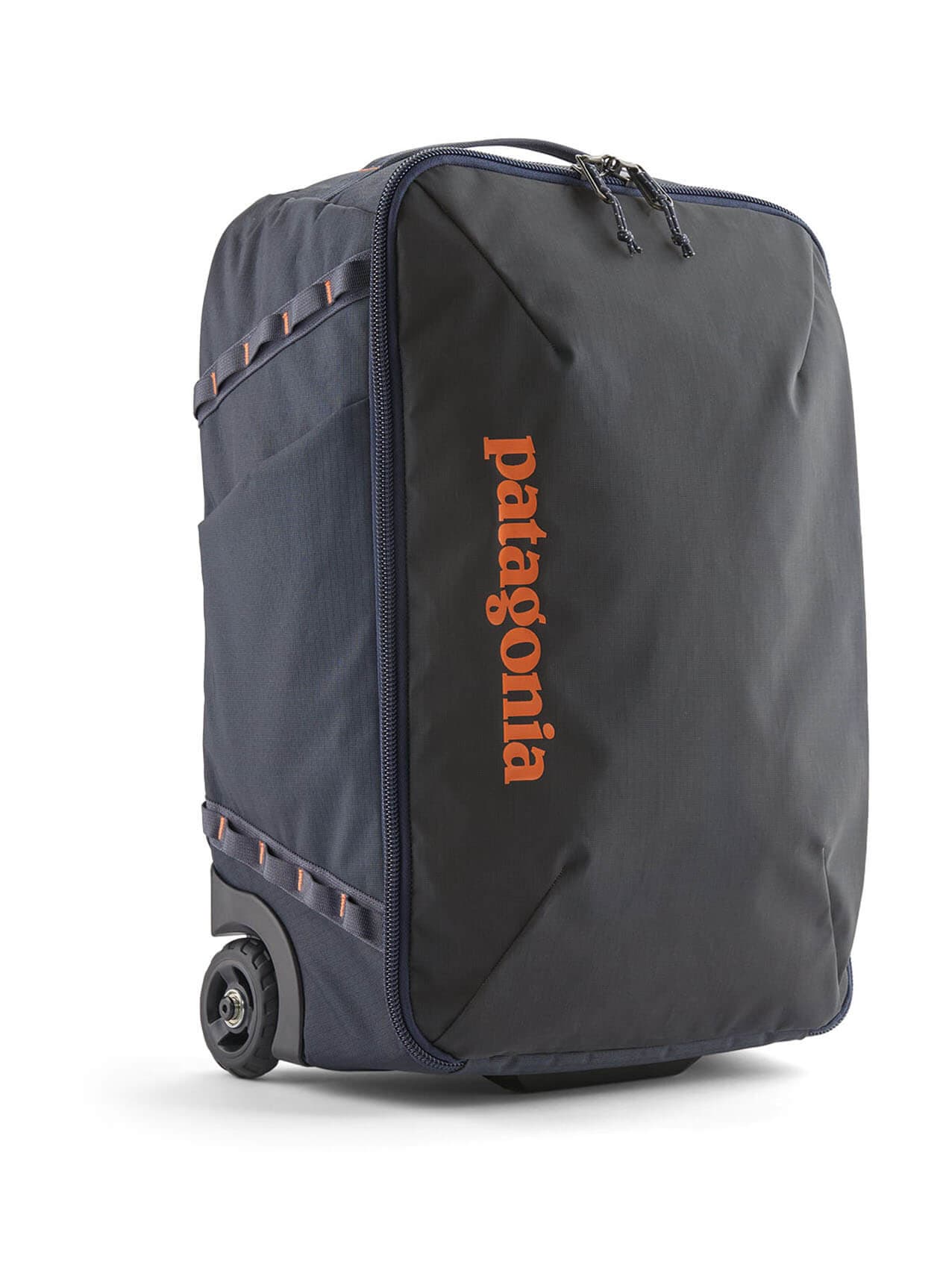 Patagonia Black Hole MLC Wheelie - Blue MISC