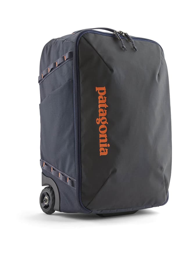 Patagonia Black Hole MLC Wheelie - Blue MISC