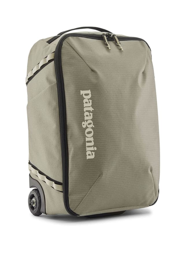 Patagonia Black Hole MLC Wheelie - Green MISC