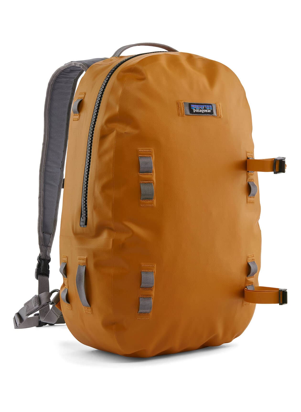Patagonia Guidewater Backpack