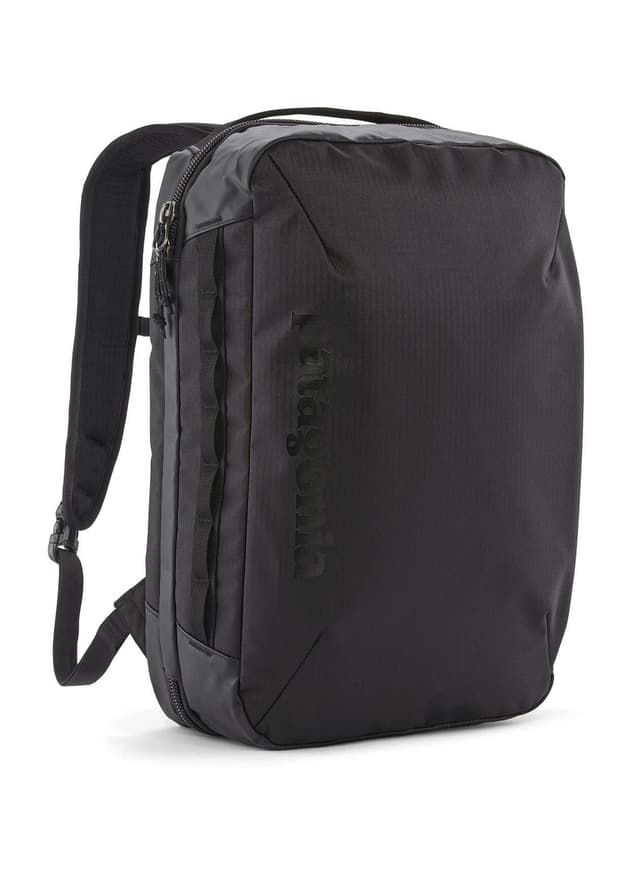 Patagonia Black Hole Micro MLC - Black MISC