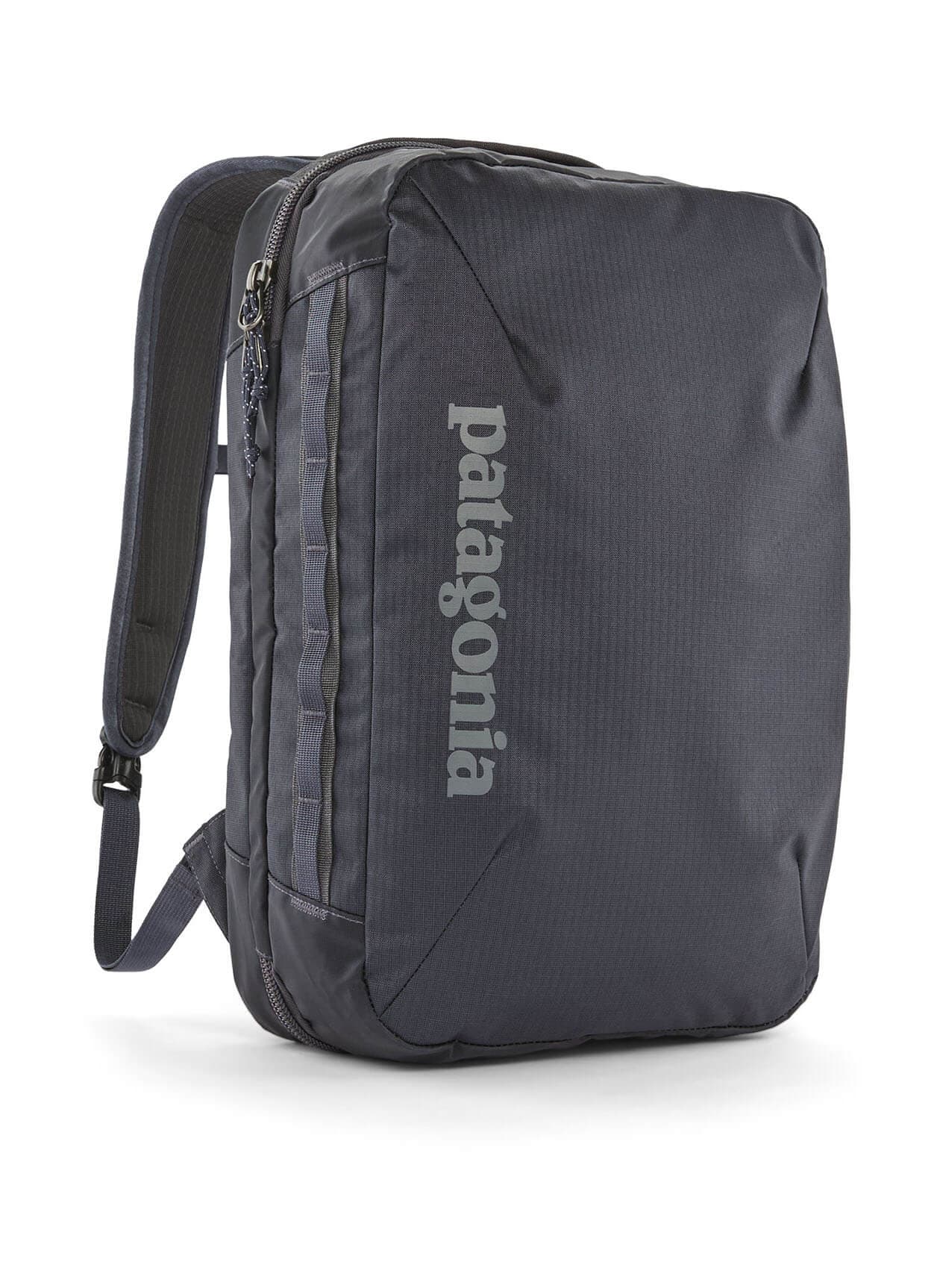 Patagonia Black Hole Micro MLC - Blue MISC