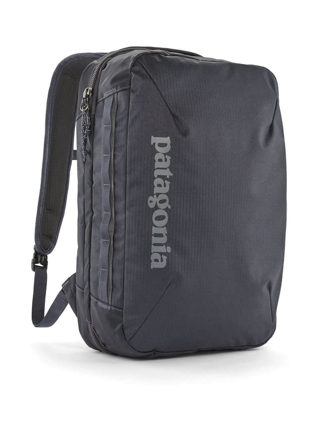 Patagonia Black Hole Micro MLC - Blue MISC