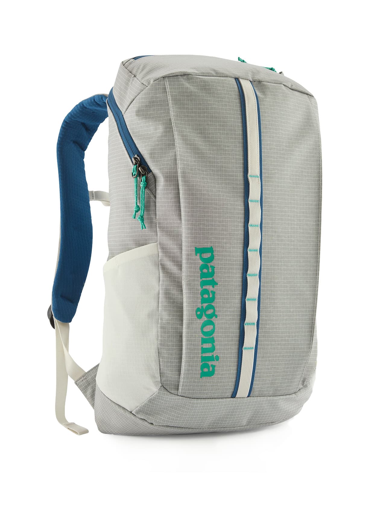 Patagonia Black Hole Pack 25L FW23 - White MISC