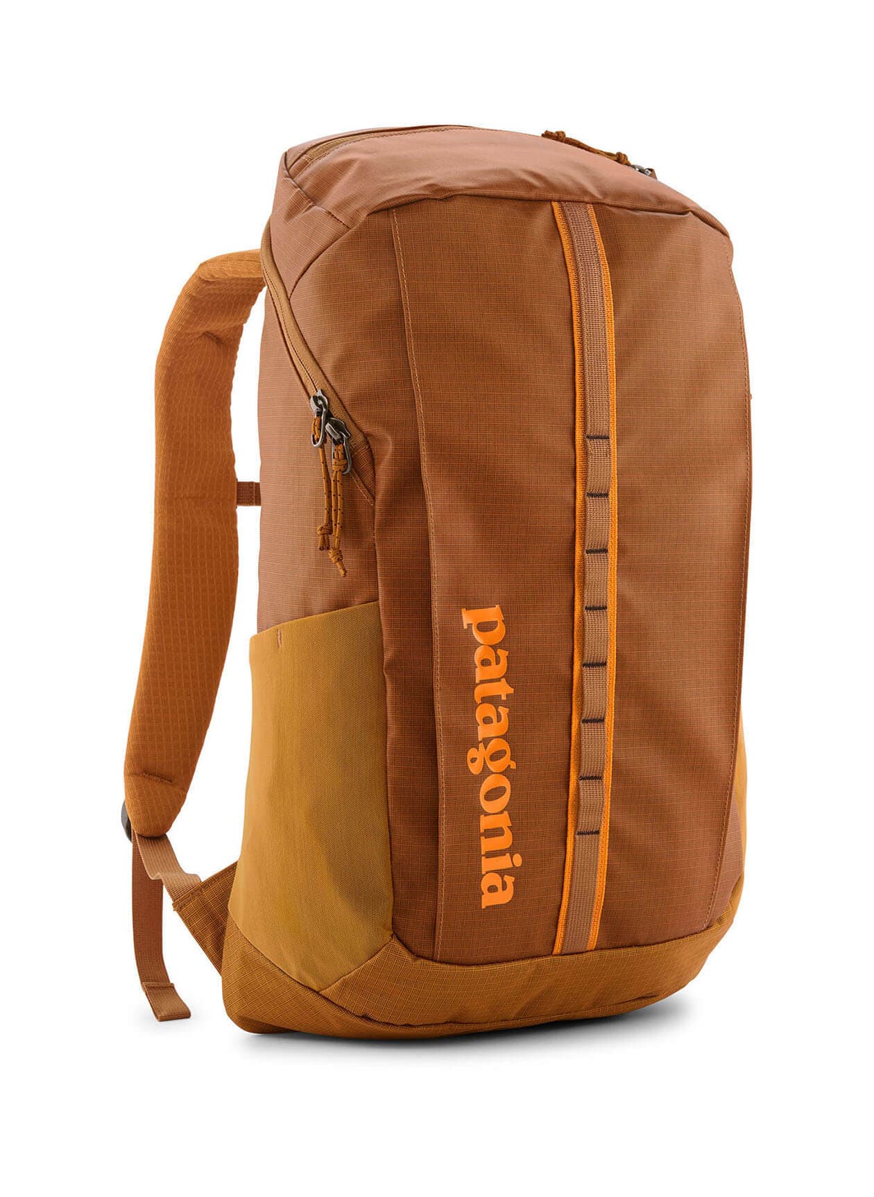 Patagonia Black Hole Pack 25L FW23 - Cinnamon Brown MISC