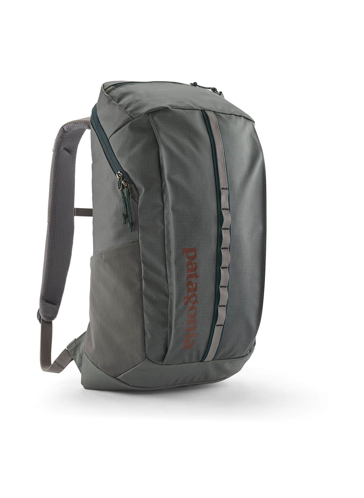 Patagonia Black Hole Pack 25L FW23 - Light Grey MISC
