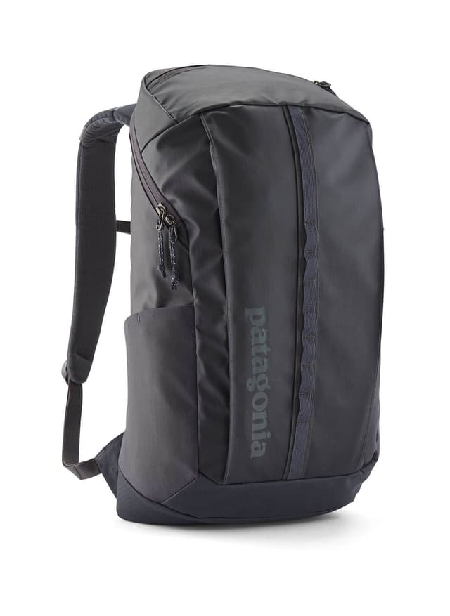 Patagonia Black Hole Pack 25L FW23 - Smolder Blue w / Forge Grey MISC
