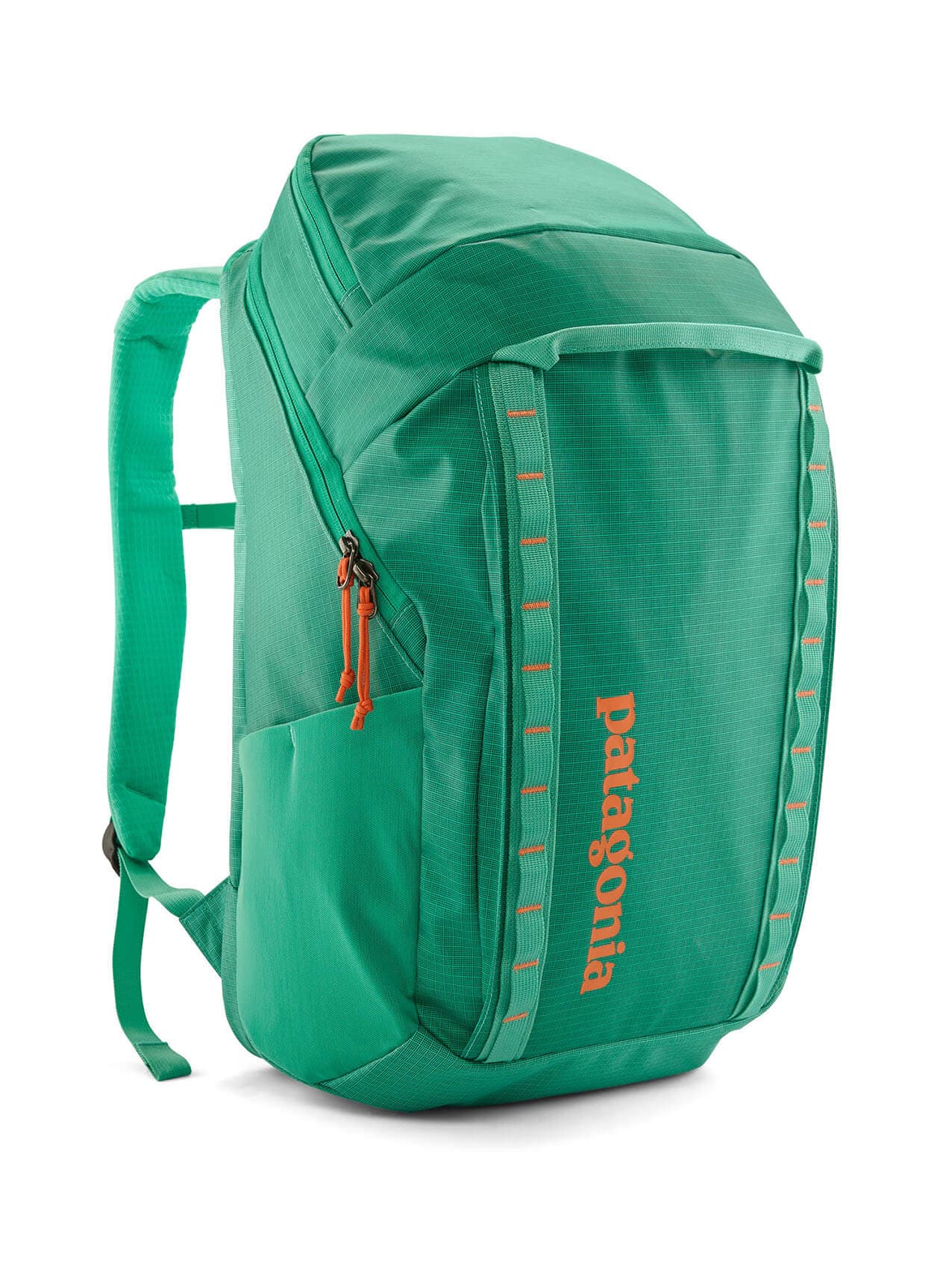 Patagonia Black Hole Pack 32L - Aqua Stone MISC