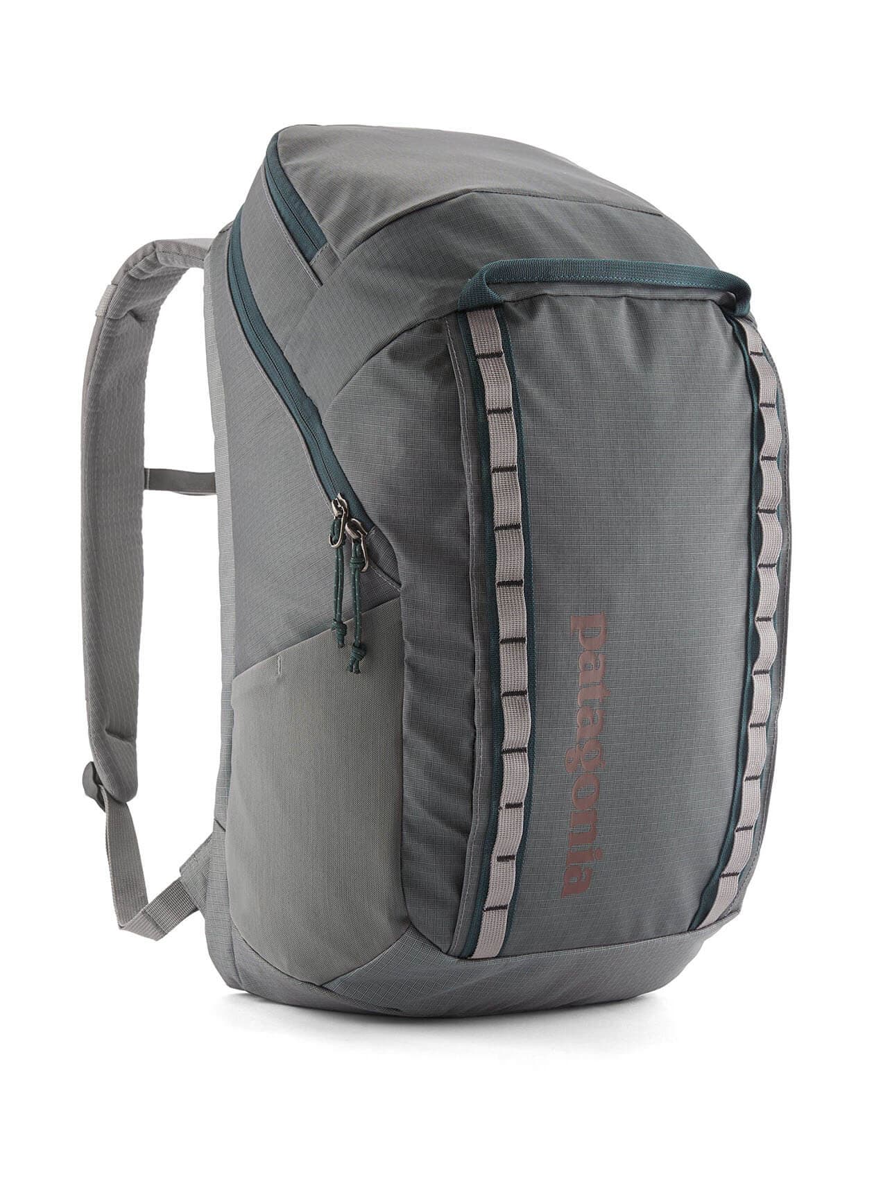 Patagonia Black Hole Pack 32L - Light Grey MISC