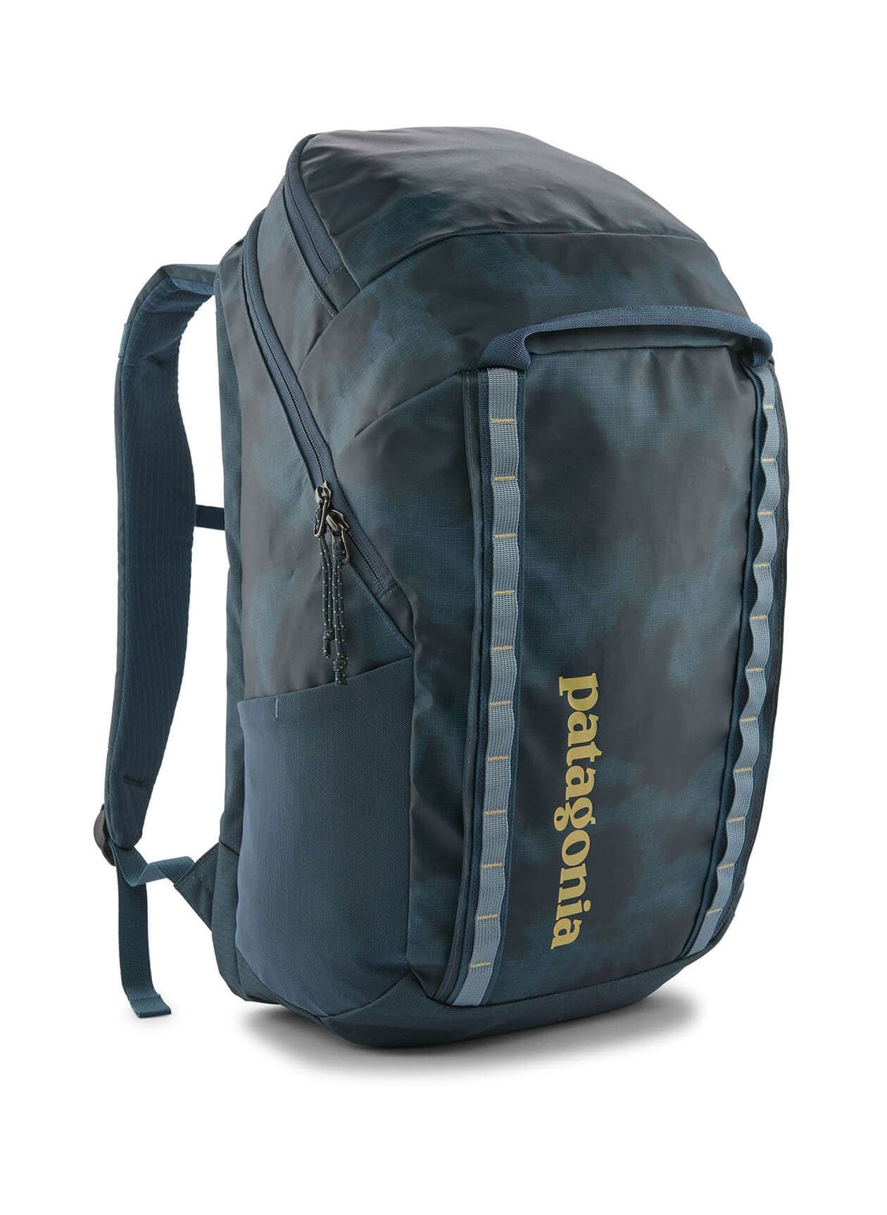 Patagonia Black Hole Pack 32L - Sastrugi: Summit Blue MISC
