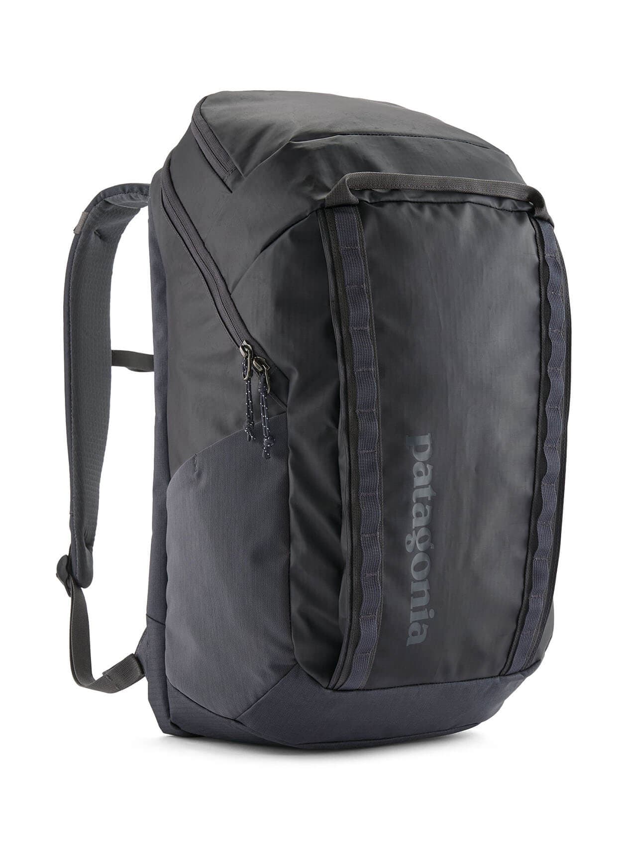Patagonia Black Hole Pack 32L - Smolder Blue w / Forge Grey MISC