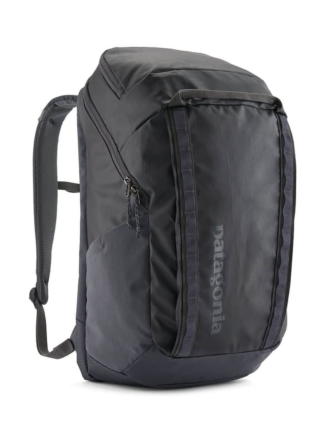 Patagonia Black Hole Pack 32L - Smolder Blue w / Forge Grey MISC