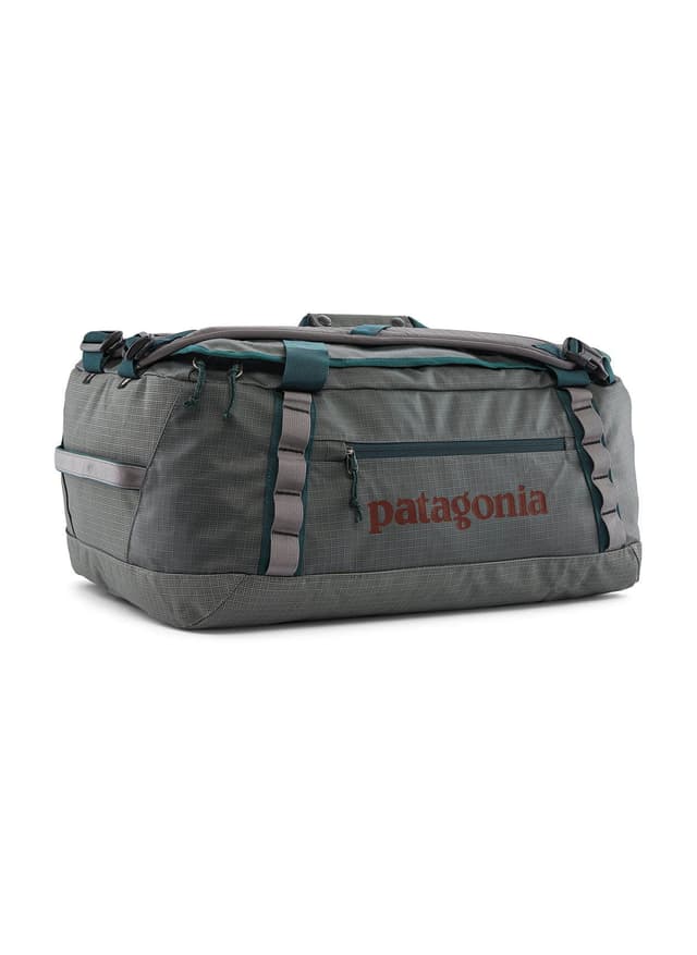 Patagonia Black Hole Duffel 40L - Light Grey MISC
