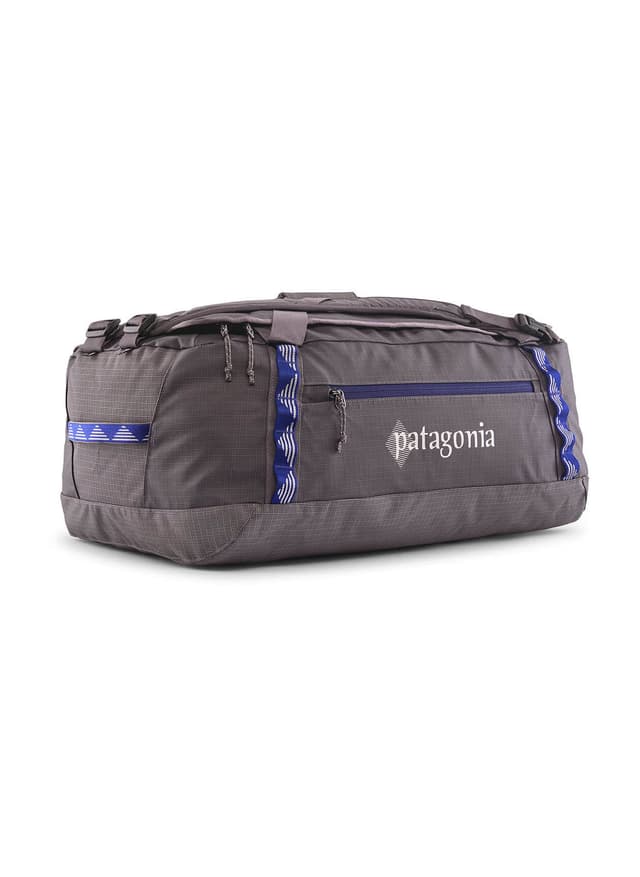 Patagonia Black Hole Duffel 55L - Dark Grey MISC