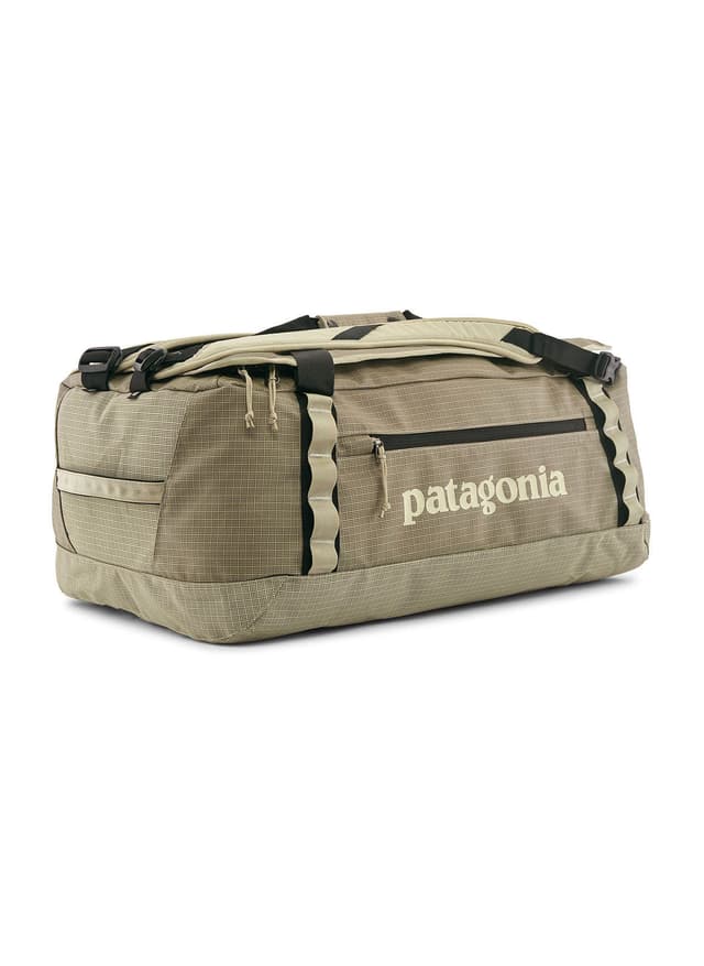 Patagonia Black Hole Duffel 55L - Weathered Stone MISC