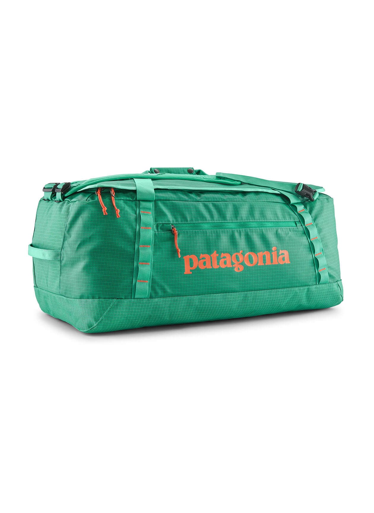 Patagonia Black Hole Duffel 70L - Aqua Stone MISC