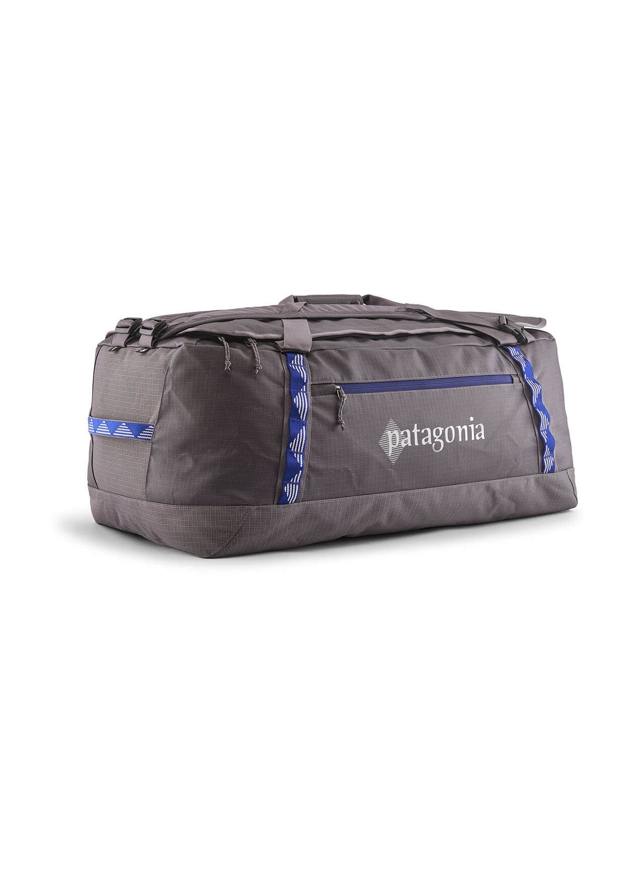 Patagonia Black Hole Duffel 70L - Dark Grey MISC