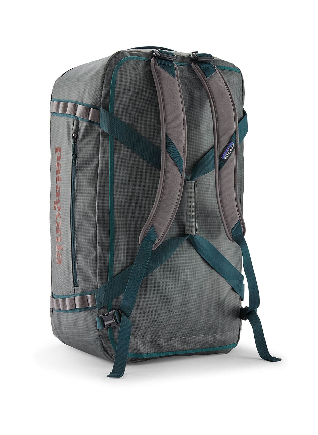 Patagonia Black Hole Duffel 70L - Light Grey MISC