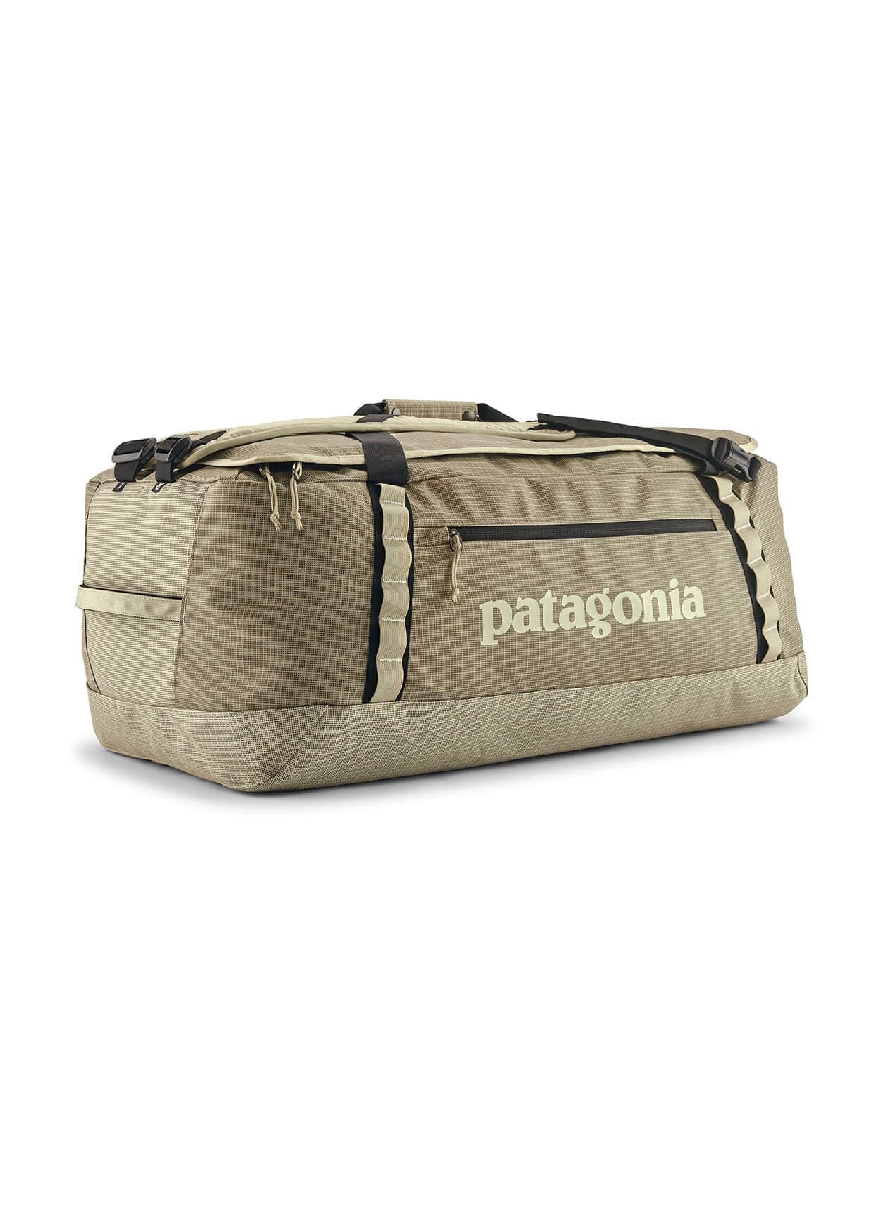 Patagonia Black Hole Duffel 70L - Weathered Stone MISC