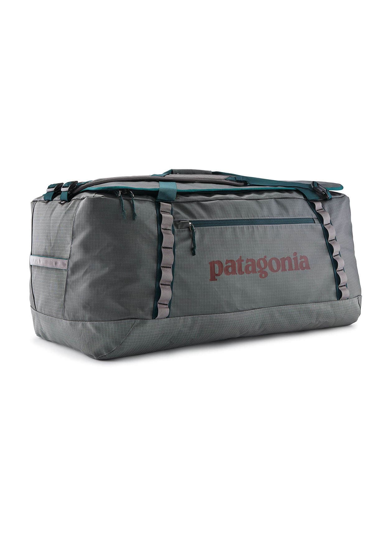 Patagonia Black Hole Duffel 100L - Light Grey MISC