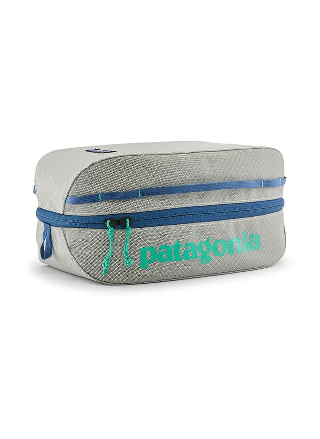 Patagonia Black Hole Cube 6L - White MISC