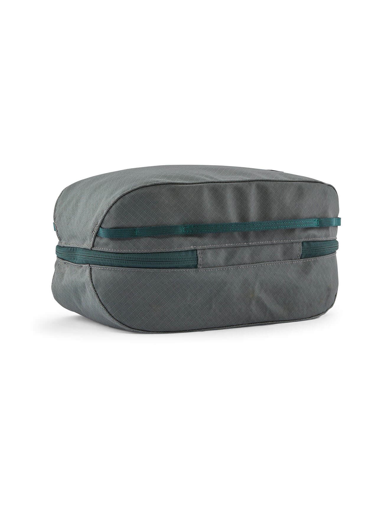 Patagonia Black Hole Cube 6L - Noble Grey MISC