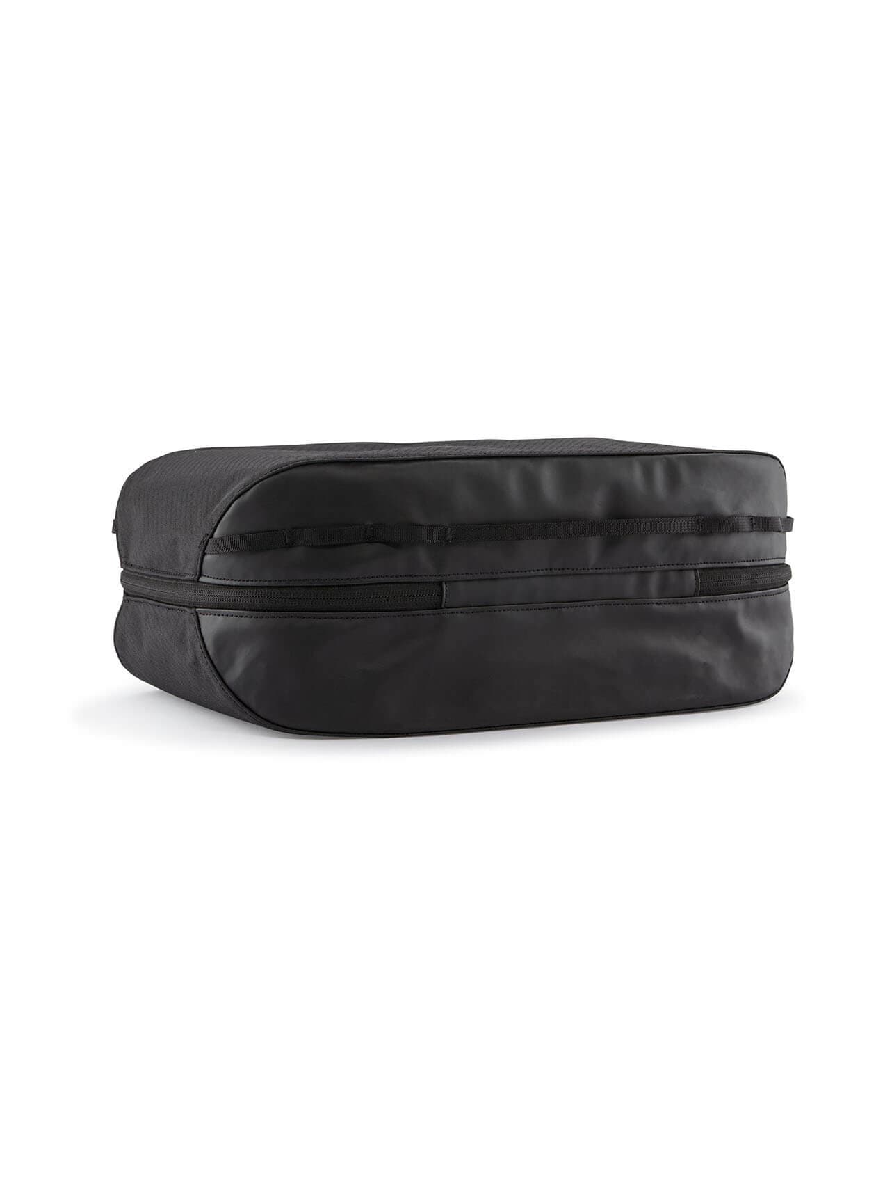 Patagonia Black Hole Cube 14L - Black w / Black MISC
