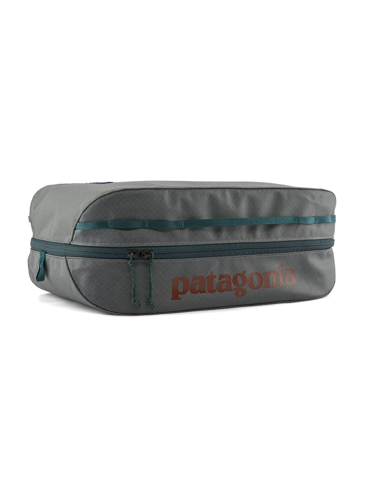 Patagonia Black Hole Cube 14L - Noble Grey MISC