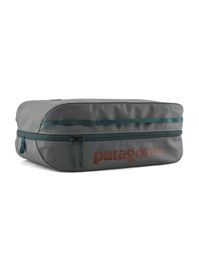 Patagonia Black Hole Cube 14L - Noble Grey MISC