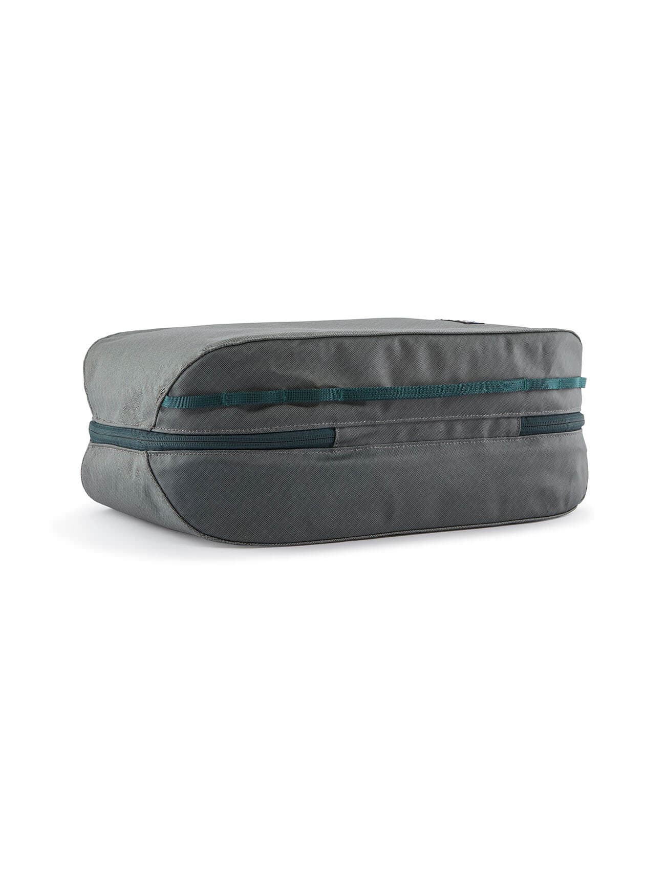 Patagonia Black Hole Cube 14L - Noble Grey MISC
